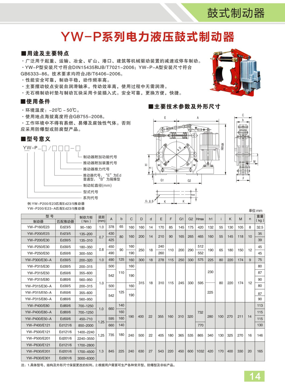 博宇重工制動(dòng)器電子樣冊(1)-9_02